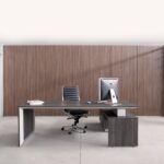 بهترین شرکت تولیدکننده پارتیشن دو جداره مرانتی