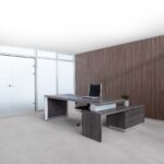 پارتیشن دوجداره