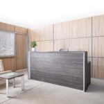 خرید مستقیم پارتیشن دو جداره و بدون واسطه