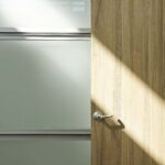 پارتیشن دوجداره